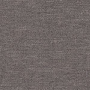 de Ploeg Clipper 83, gordijnstof, Vorhangstoff, curtain fabric - sfeer