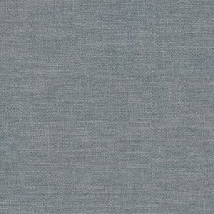 de Ploeg Clipper 84, gordijnstof, Vorhangstoff, curtain fabric - sfeer