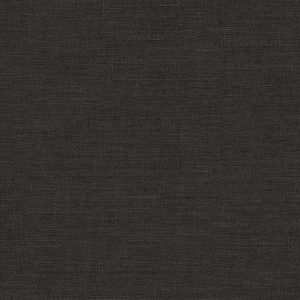 de Ploeg Clipper 87, gordijnstof, Vorhangstoff, curtain fabric - sfeer