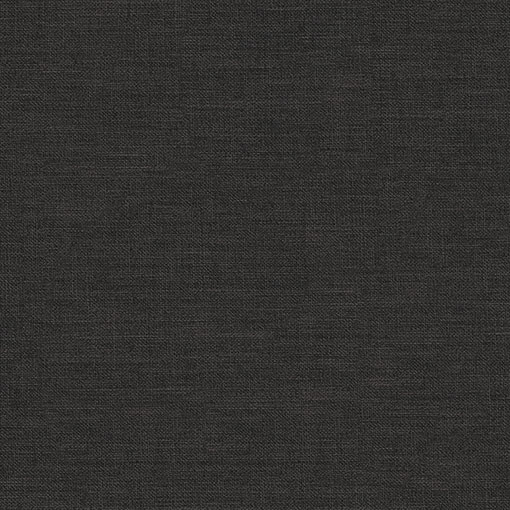 de Ploeg Clipper 87, gordijnstof, Vorhangstoff, curtain fabric - sfeer