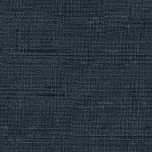 de Ploeg Clipper 88, gordijnstof, Vorhangstoff, curtain fabric - sfeer