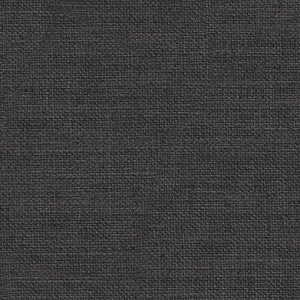 de Ploeg Clipper 89, gordijnstof, Vorhangstoff, curtain fabric - sfeer