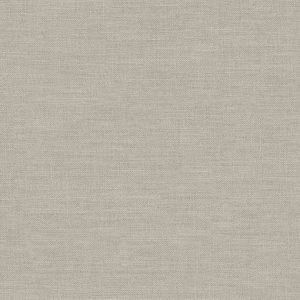 de Ploeg Clipper 90, gordijnstof, Vorhangstoff, curtain fabric