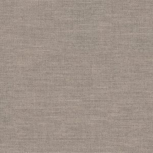 de Ploeg Clipper 91, gordijnstof, Vorhangstoff, curtain fabric