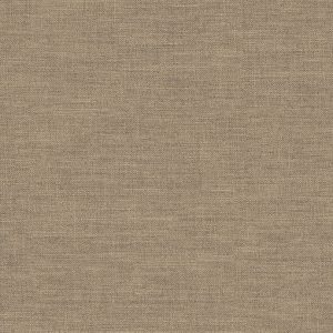 de Ploeg Clipper 92, gordijnstof, Vorhangstoff, curtain fabric - sfeer