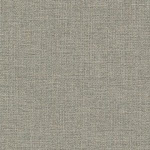 De Ploeg - Loom 09, fijn geweven Trevira CS gordijnstof in effen kleuren. | Effabrics.nl