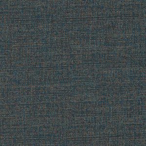 De Ploeg - Loom 47, fijn geweven Trevira CS gordijnstof in effen kleuren. | Effabrics.nl
