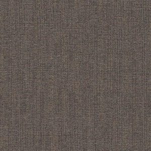 De Ploeg - Loom 70, fijn geweven Trevira CS gordijnstof in effen kleuren. | Effabrics.nl