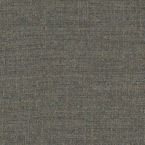 De Ploeg - Loom 74, fijn geweven Trevira CS gordijnstof in effen kleuren. | Effabrics.nl