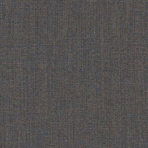 De Ploeg - Loom 75, fijn geweven Trevira CS gordijnstof in effen kleuren. | Effabrics.nl