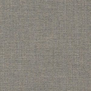 De Ploeg - Loom 82, fijn geweven Trevira CS gordijnstof in effen kleuren. | Effabrics.nl