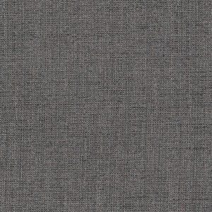 De Ploeg - Loom 88, fijn geweven Trevira CS gordijnstof in effen kleuren. | Effabrics.nl