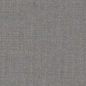 De Ploeg - Loom 89, fijn geweven Trevira CS gordijnstof in effen kleuren. | Effabrics.nl