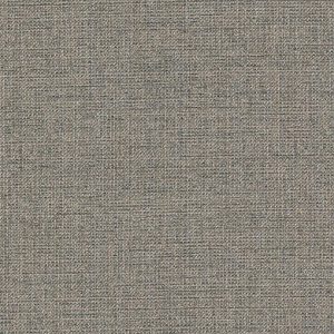 De Ploeg - Loom 91, fijn geweven Trevira CS gordijnstof in effen kleuren. | Effabrics.nl