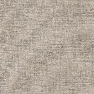 De Ploeg - Loom 92, fijn geweven Trevira CS gordijnstof in effen kleuren. | Effabrics.nl
