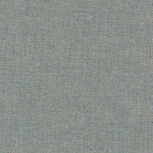 De Ploeg - Loom 94, fijn geweven Trevira CS gordijnstof in effen kleuren. | Effabrics.nl