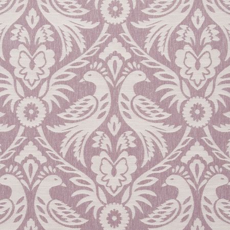 Harewood E0737-06, fijn geweven meubelstof met jacquards patroon.