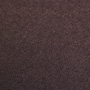 Shasha Plain E6 2528 100, effen meubelstof met bouclé uiterlijk. | Effabrics.nl