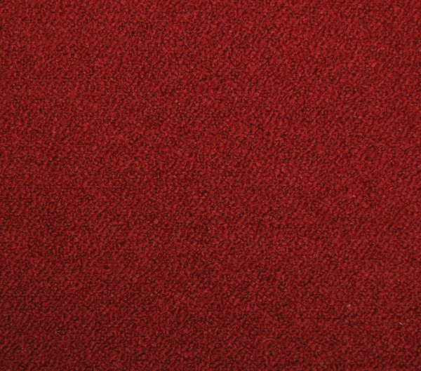 Shasha Plain E6 2528 101, effen meubelstof met bouclé uiterlijk. | Effabrics.nl