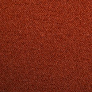 Shasha Plain E6 2528 102, effen meubelstof met bouclé uiterlijk. | Effabrics.nl