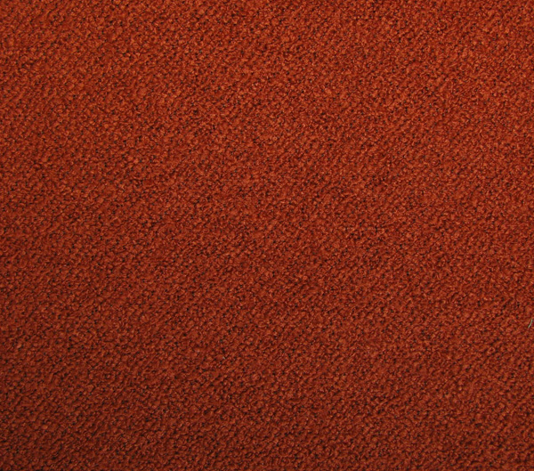 Shasha Plain E6 2528 102, effen meubelstof met bouclé uiterlijk. | Effabrics.nl