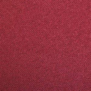 Shasha Plain E6 2528 103, effen meubelstof met bouclé uiterlijk. | Effabrics.nl