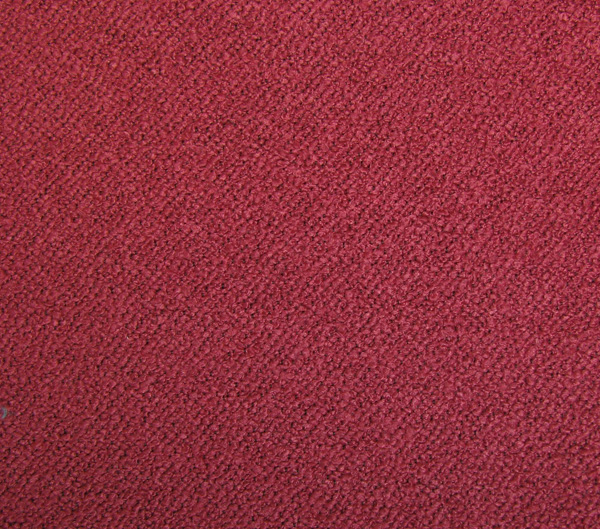 Shasha Plain E6 2528 103, effen meubelstof met bouclé uiterlijk. | Effabrics.nl