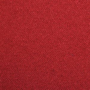Shasha Plain E6 2528 104, effen meubelstof met bouclé uiterlijk. | Effabrics.nl