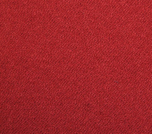 Shasha Plain E6 2528 104, effen meubelstof met bouclé uiterlijk. | Effabrics.nl