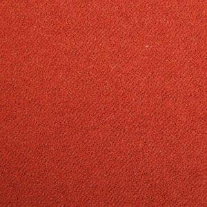 Shasha Plain E6 2528 106, effen meubelstof met bouclé uiterlijk. | Effabrics.nl