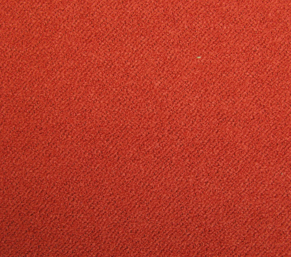 Shasha Plain E6 2528 106, effen meubelstof met bouclé uiterlijk. | Effabrics.nl