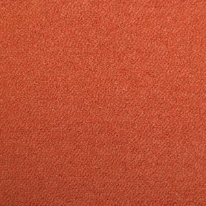 Shasha Plain E6 2528 107, effen meubelstof met bouclé uiterlijk. | Effabrics.nl