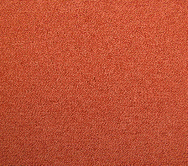 Shasha Plain E6 2528 107, effen meubelstof met bouclé uiterlijk. | Effabrics.nl