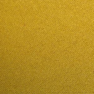 Shasha Plain E6 2528 200, effen meubelstof met bouclé uiterlijk. | Effabrics.nl