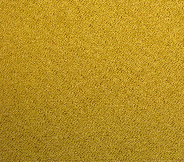 Shasha Plain E6 2528 200, effen meubelstof met bouclé uiterlijk. | Effabrics.nl