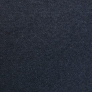 Shasha Plain E6 2528 300, effen meubelstof met bouclé uiterlijk. | Effabrics.nl