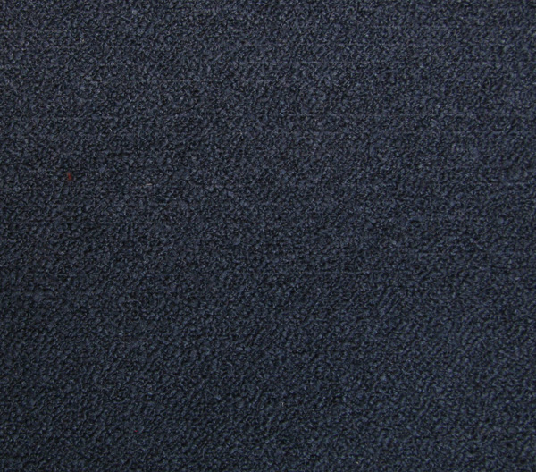 Shasha Plain E6 2528 300, effen meubelstof met bouclé uiterlijk. | Effabrics.nl
