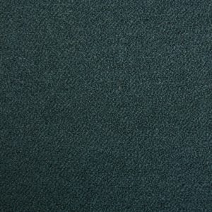 Shasha Plain E6 2528 301, effen meubelstof met bouclé uiterlijk. | Effabrics.nl