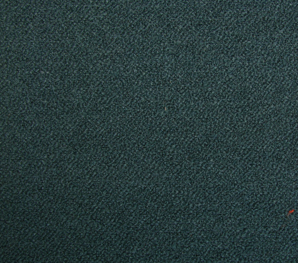 Shasha Plain E6 2528 301, effen meubelstof met bouclé uiterlijk. | Effabrics.nl