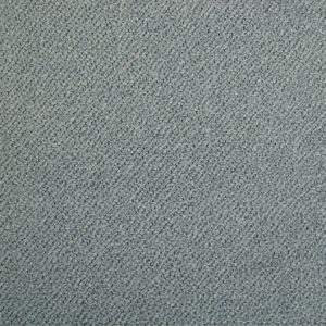 Shasha Plain E6 2528 302, effen meubelstof met bouclé uiterlijk. | Effabrics.nl