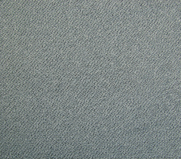 Shasha Plain E6 2528 302, effen meubelstof met bouclé uiterlijk. | Effabrics.nl
