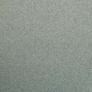 Shasha Plain E6 2528 303, effen meubelstof met bouclé uiterlijk. | Effabrics.nl