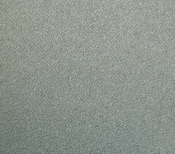 Shasha Plain E6 2528 303, effen meubelstof met bouclé uiterlijk. | Effabrics.nl