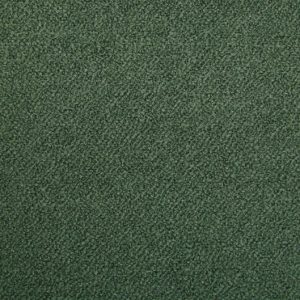 Shasha Plain E6 2528 400, effen meubelstof met bouclé uiterlijk. | Effabrics.nl