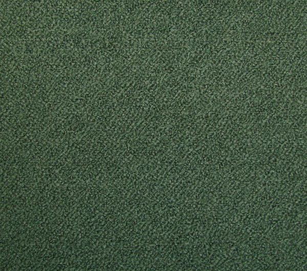 Shasha Plain E6 2528 400, effen meubelstof met bouclé uiterlijk. | Effabrics.nl