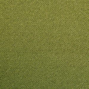 Shasha Plain E6 2528 401, effen meubelstof met bouclé uiterlijk. | Effabrics.nl