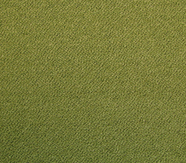 Shasha Plain E6 2528 401, effen meubelstof met bouclé uiterlijk. | Effabrics.nl