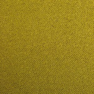 Shasha Plain E6 2528 402, effen meubelstof met bouclé uiterlijk. | Effabrics.nl