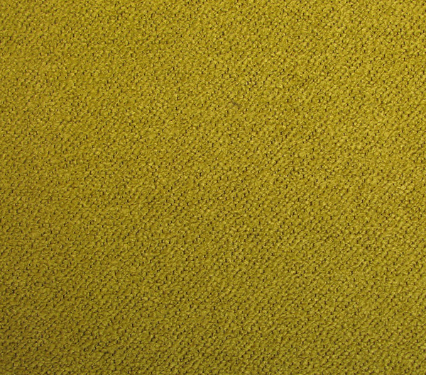 Shasha Plain E6 2528 402, effen meubelstof met bouclé uiterlijk. | Effabrics.nl