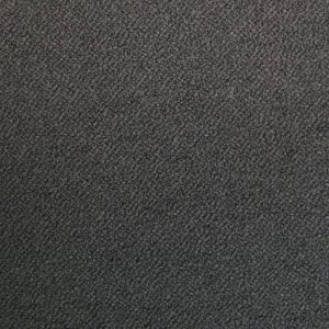 Shasha Plain E6 2528 500, effen meubelstof met bouclé uiterlijk. | Effabrics.nl